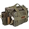 YOGAYET-Portable-Outdoor-Fishing-Tackle-Bag-Multifunctional-Lure-Waist-Fanny-Pack-Water-Resistant-Soft-Sided-Shoulder-Carry-Strap-Storage