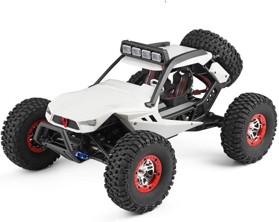 remote control car in low price