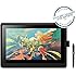 Wacom Cintiq 16 Drawing Tablet with Screen (DTK1660K0A)
