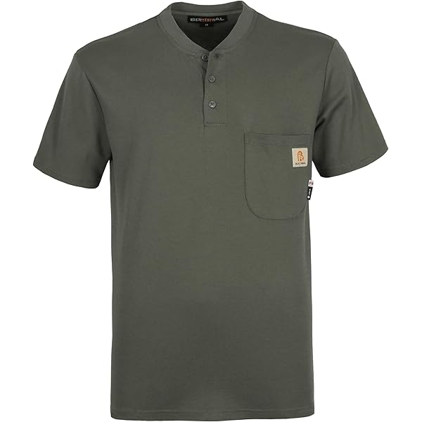 Amazon.com: Bulwark Standard Lightweight FR Short Sleeve T-Shirt, Navy,  Small: Clothing, Shoes \u0026 Jewelry