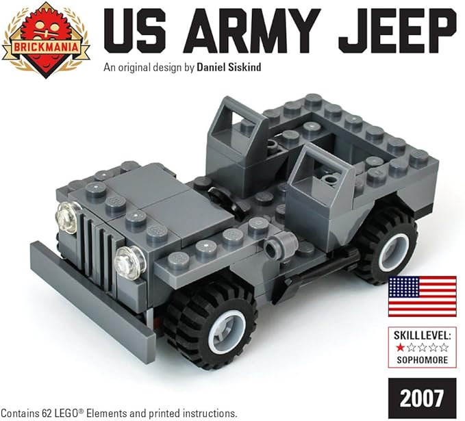 machine learning methodology