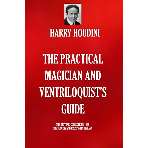 Tarbell Course in Magic, Vol.7: Harry Lorayne: Amazon.com: Books