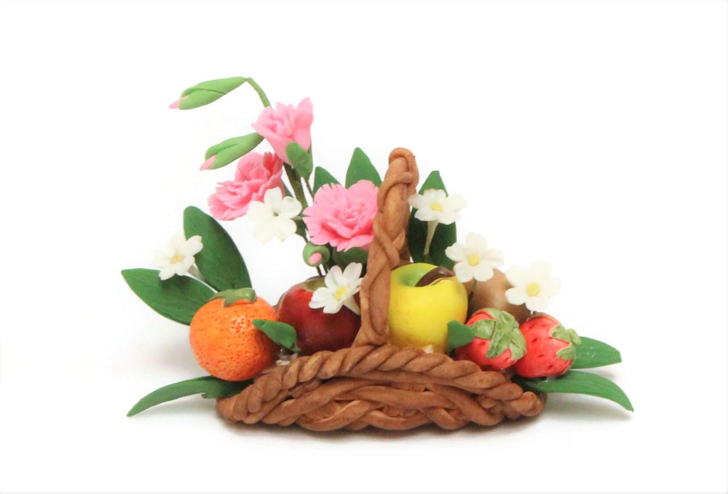 Best Tiny Dish Garden Gnomes