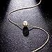 Redbarry 18k Rose Gold Plated 0.28