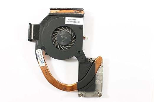 Dell Vostro 3350 Laptop Bottom Base Cover Assembly 4v113 Silver 4v113 Grade B