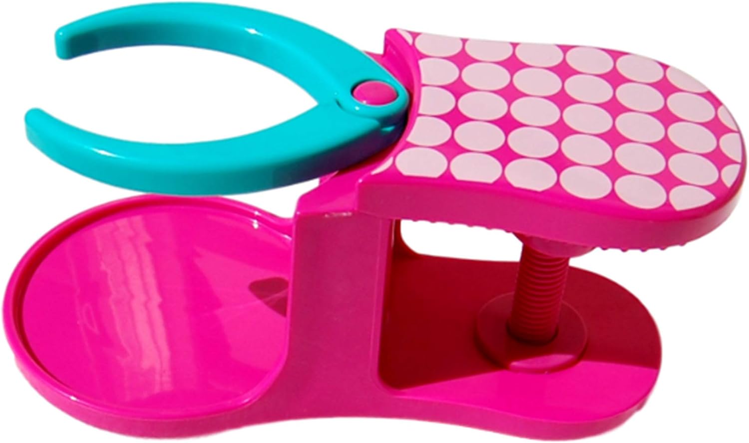 Best Card Table Cup Holders