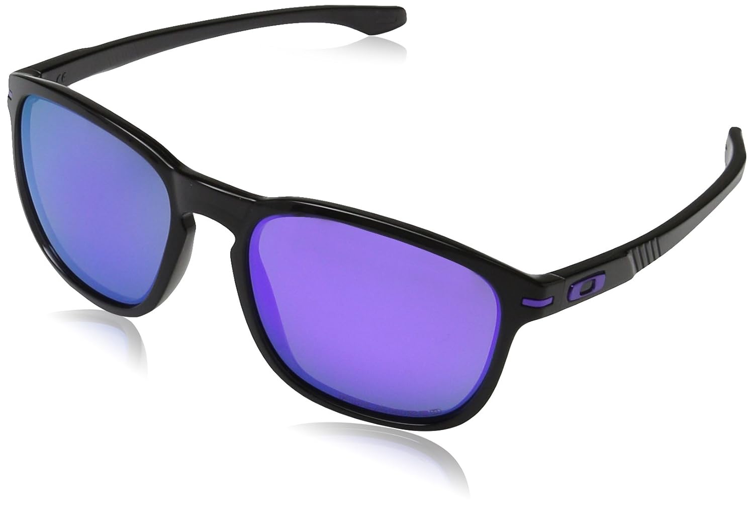 oakley blue frogskins