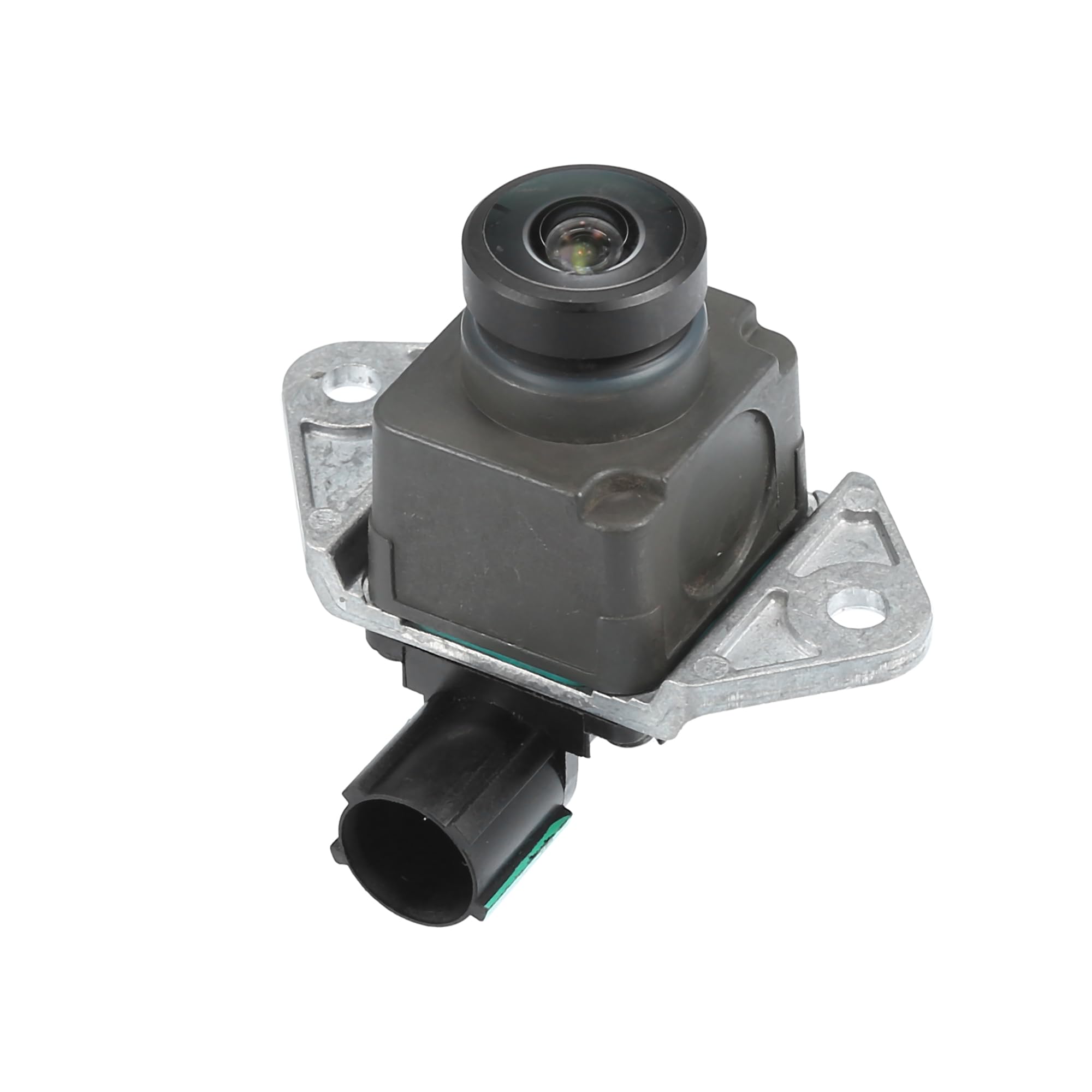 Photo 1 of X AUTOHAUX Car Rear View Camera No.68137943AF/68137943AG/68137943AH for Jeep Grand Cherokee 2014 2015