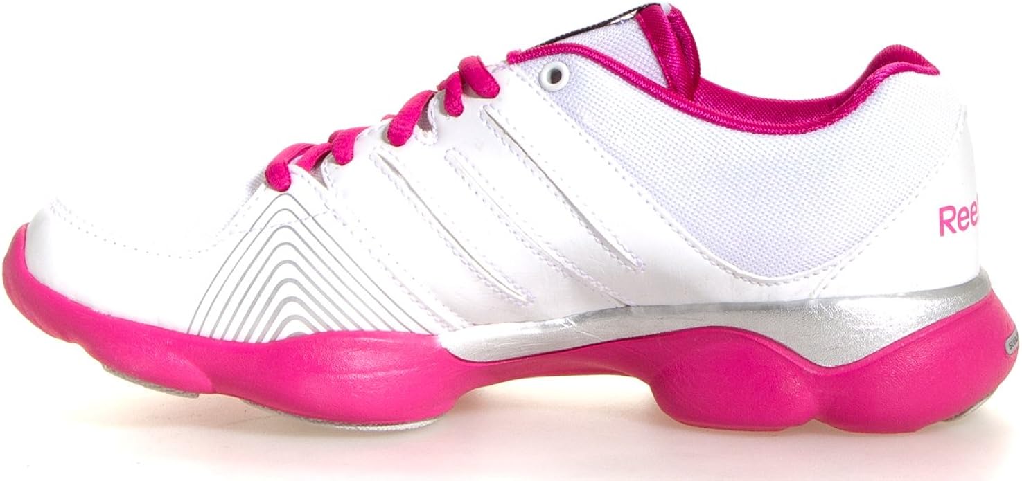 reebok dance shoes for zumba