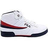 zapatillas fila sprinter niña amazon