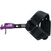 Spot Hogg Wiseguy Rigid Archery Release