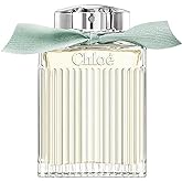 Chloe Naturelle for Women Eau de Parfum Spray, 3.4 Ounce
