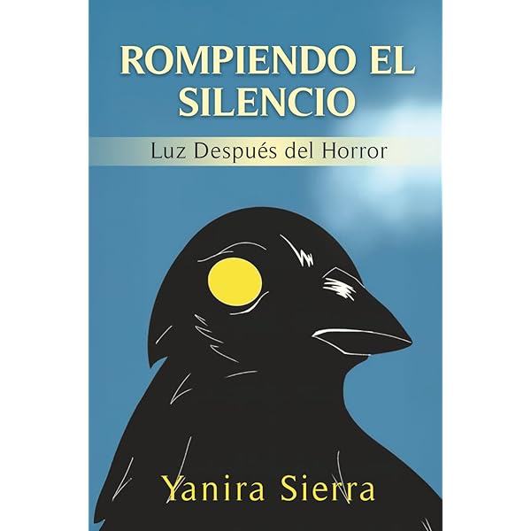 ★MOEBIUS EL CAZADOR CAZADOスペイン語2012年メビウス MOEBIUS “EL CAZADOR CAZADO” (スペイン語版) 2012年発行 メビウス