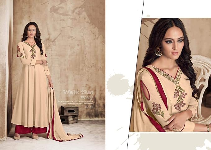 amazon online shopping clothes plazo