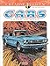 Adult Coloring Cars Coloring Book (Adult Coloring Books: World & Travel)