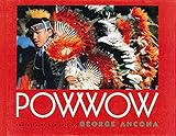 Powwow
