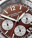 Stuhrling 669.03