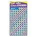 Trend Sea Buddies superSpots Stickers, Classroom Incentives, 800 Count