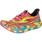 Asics Women's Noosa TRI 15 Running Shoes