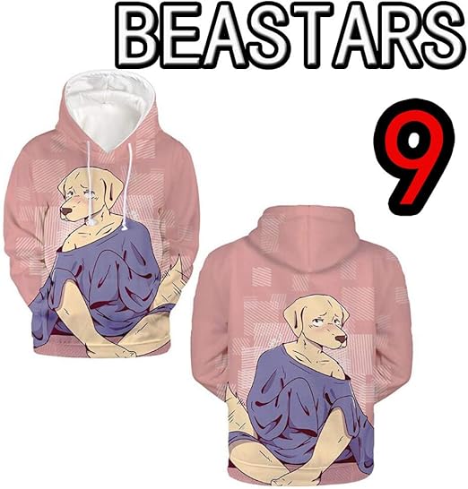 8j 7dzcbeg5v5m