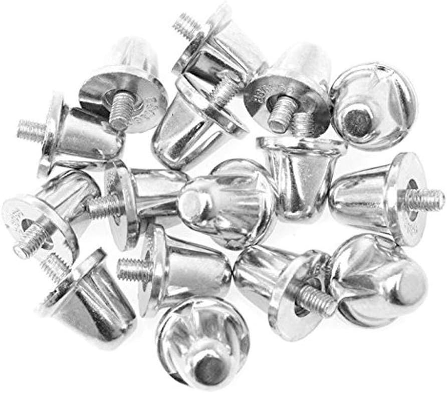 adidas rugby studs 21mm