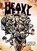 Heavy Metal #275 by 