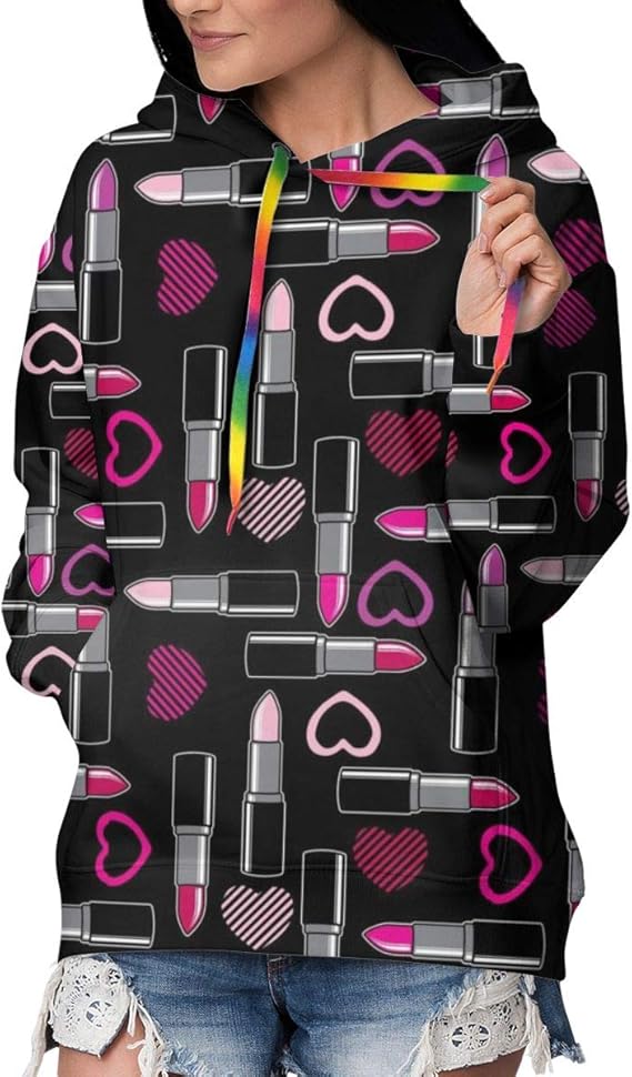 日本未発売色 Chanel ル ルージュ デュオ ウルトラ トゥニュ Chanel リップグロス 口紅 58723480 Buyma