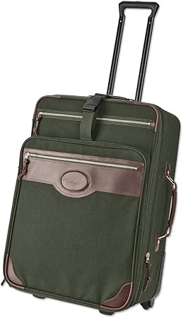 battenkill luggage
