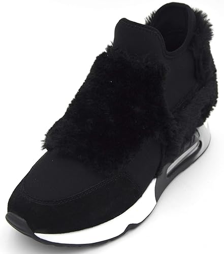 ash colour casual shoes