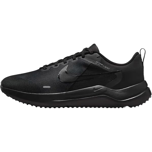 Amazon.com | Nike Men display picture 1