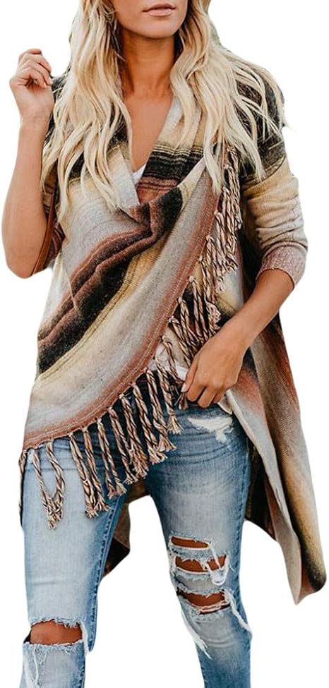 womens jeans clearance sale