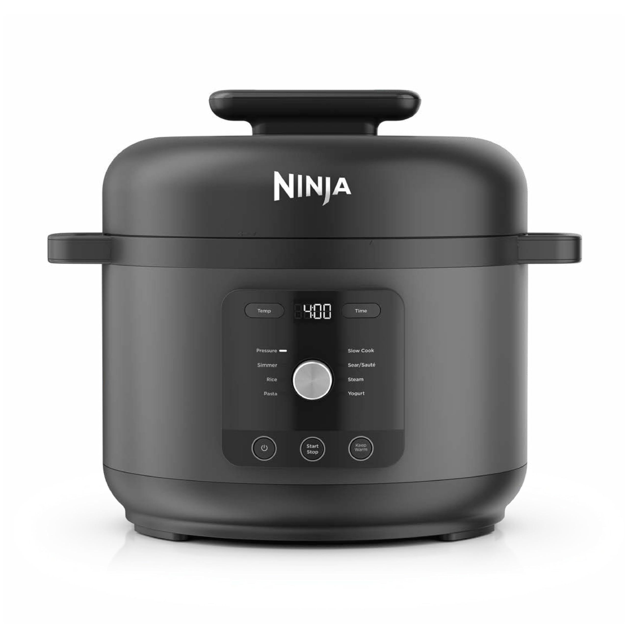 Ninja HyperHeat 9-in-1 Pressur...