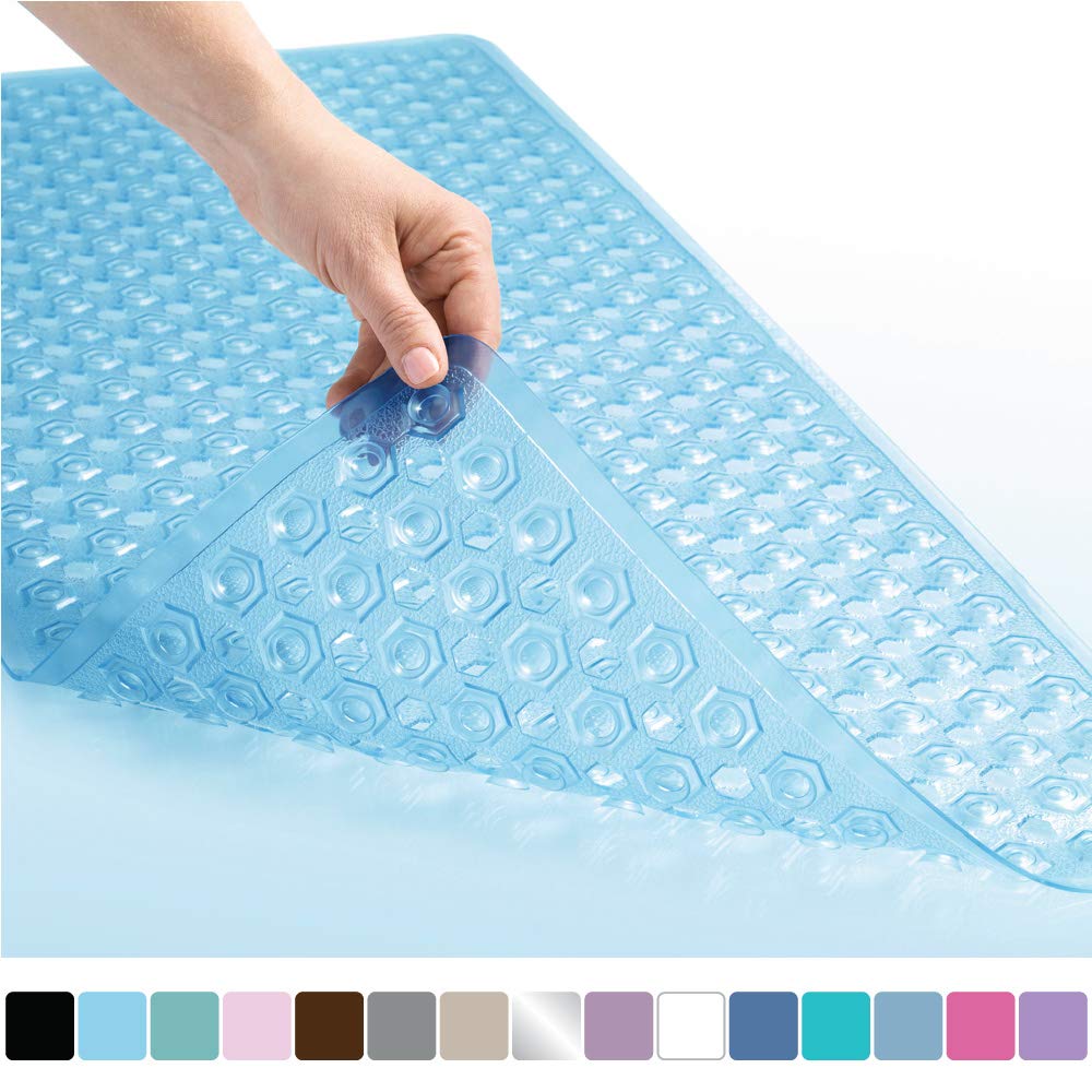 Bath grip mat Clearance