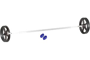 Sea Eagle EZ Cart - Chart Wheel System for Boats and Kayaks