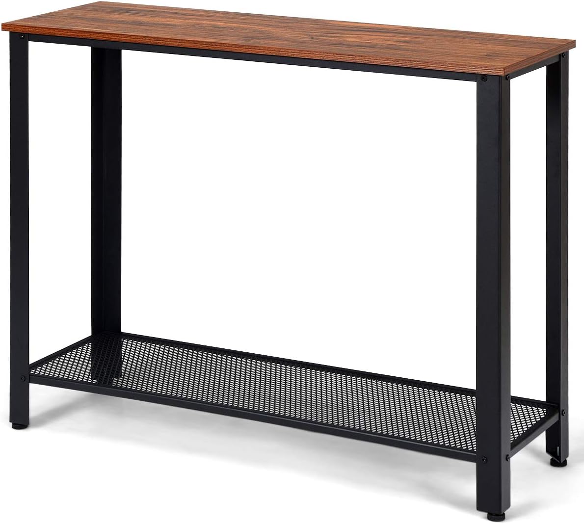 Best 38 wide console table