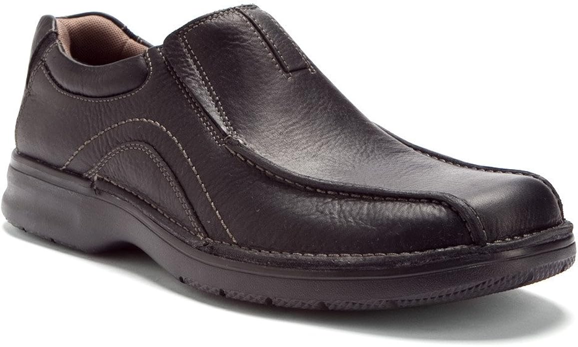 clarks pickett