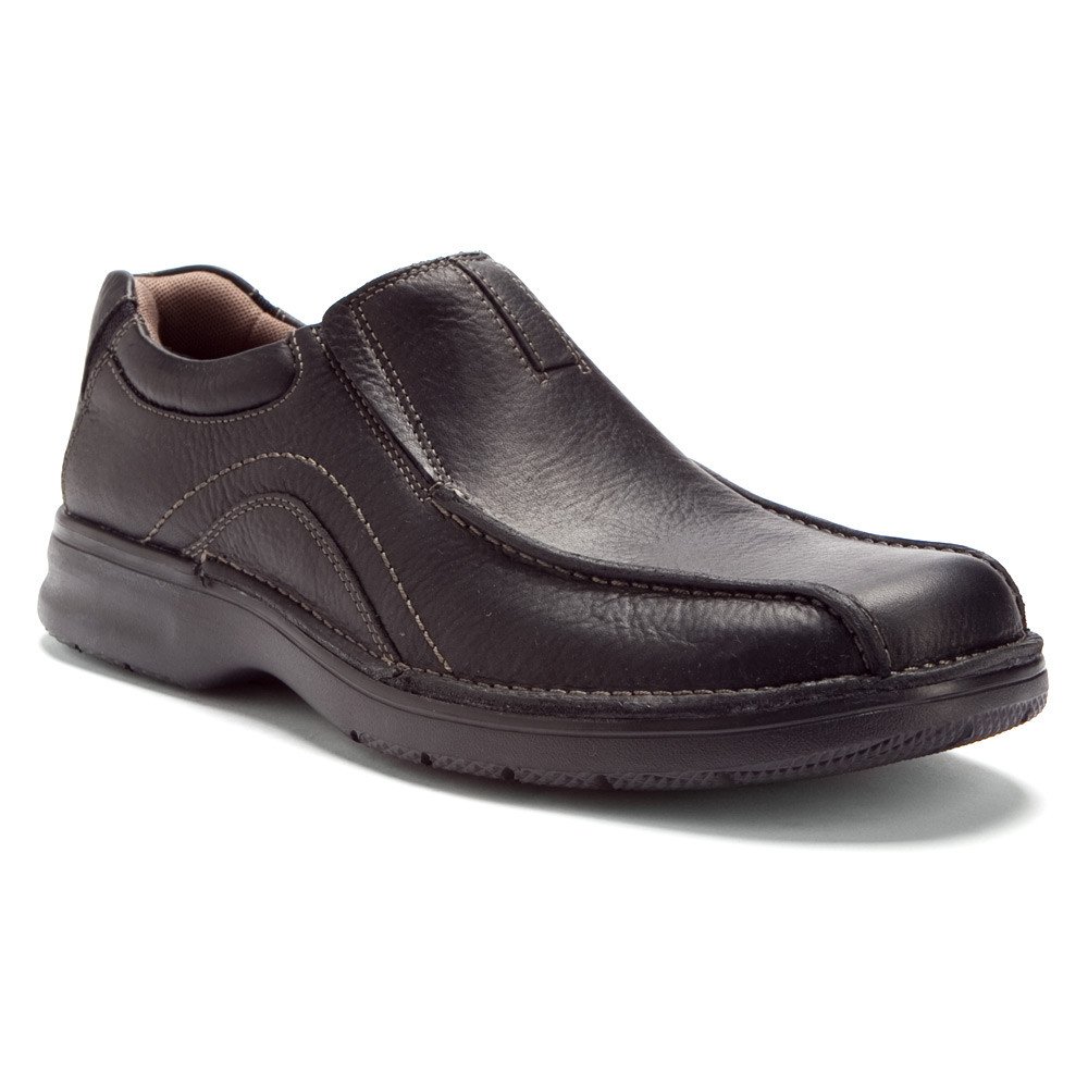 clarks pickett