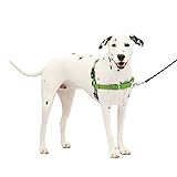 PetSafe Easy Walk Harness for Dogs - Pull-Free