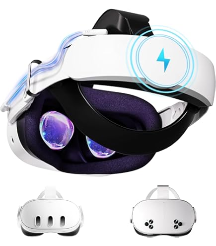  Quesr3　512GB Meta Quest 3 Advanced All-in-One VR Headset - 512 GB
