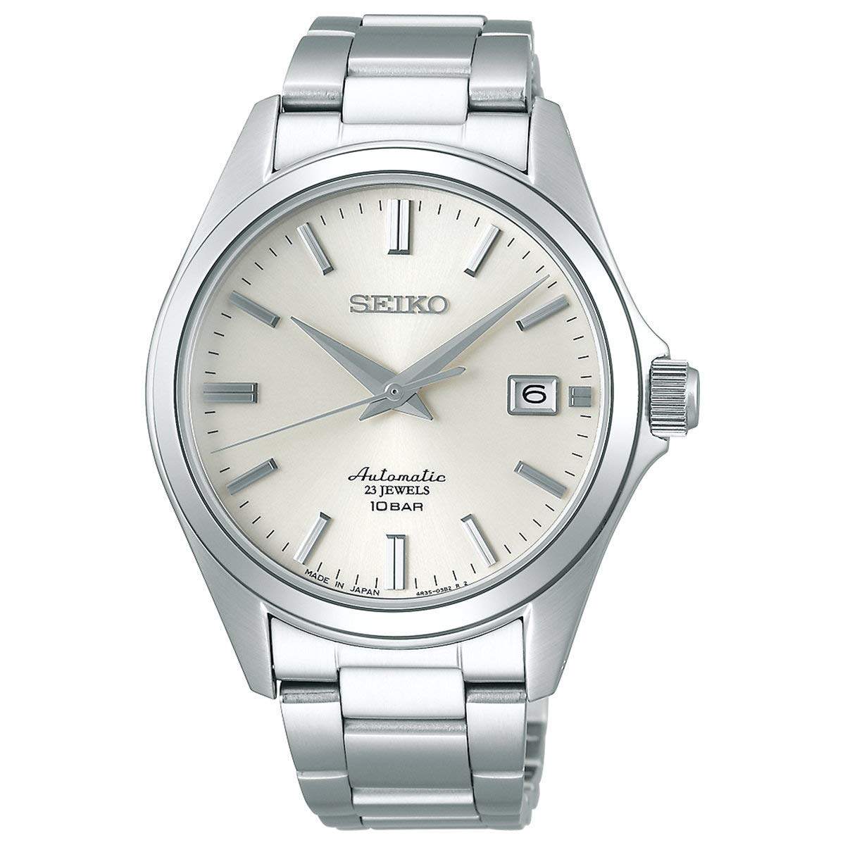 Nouveautés Seiko et Grand Seiko - tome 2 - Page 20 61S7WxjdLQL._UL1200_