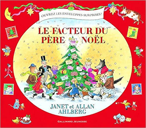 facteur-du-pere-noel
