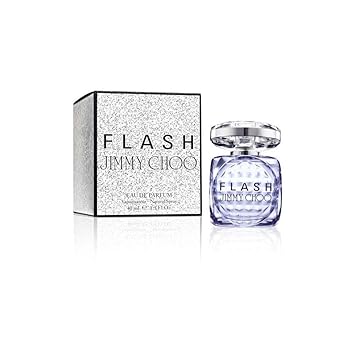 jimmy choo flash price