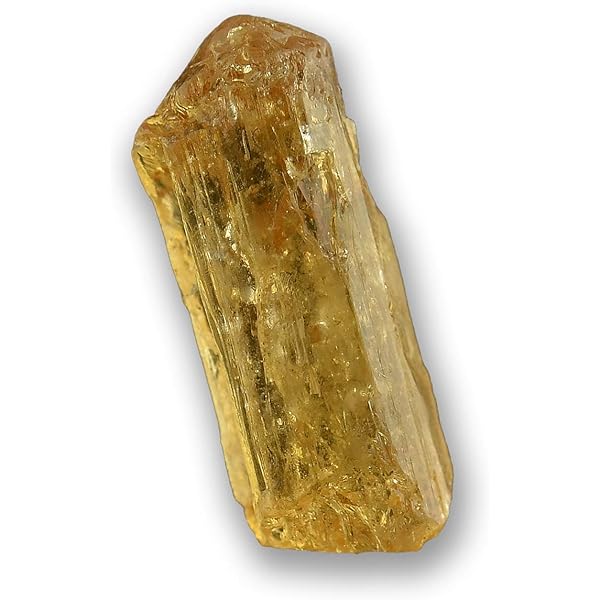 CEYLON NATURAL PINK SAPPHIRE ROUGH GEMSTONE