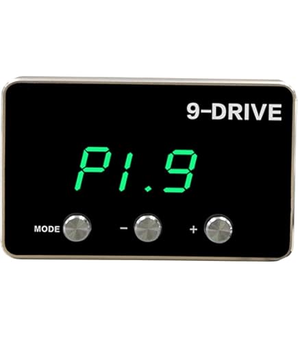 Amazon.com: PANGOLIN 4454518 4426355 Throttle Control Panel