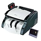 G-Star Technology Money Counter With UV/MG Counterfeit Bill Detection (Standard)