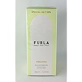 Preziosa by Furla for Women - 1 oz EDP Spray (Special Edition)