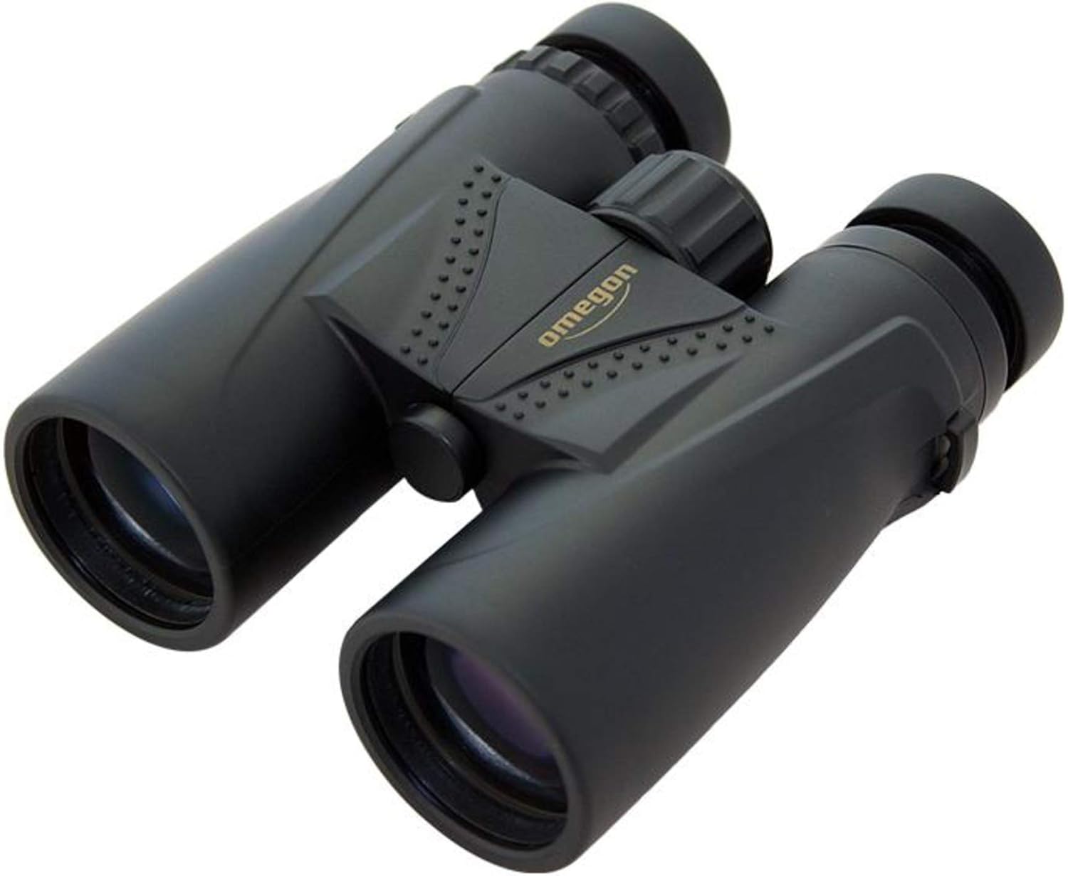 binocolo bushnell zoom