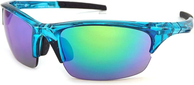 dirty dog clank sunglasses