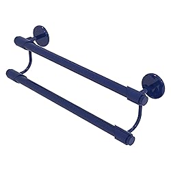 Allied Brass TR-72/36-MBL Tribecca Collection 36