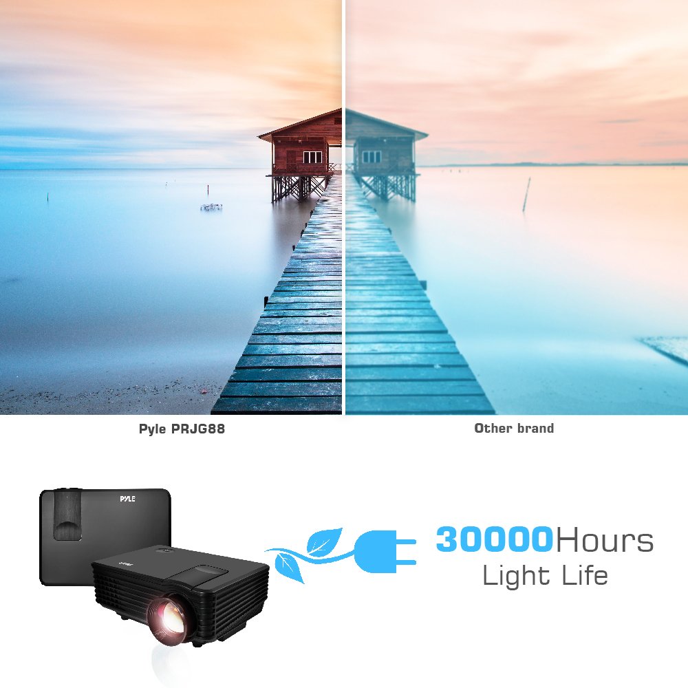 https://images-na.ssl-images-amazon.com/images/I/61S7dzZpr3L.jpg